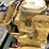 caterpillar-3126-image-13