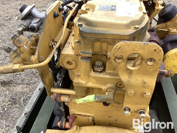 caterpillar-3126-image-13