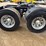 2018-peterbilt-567-image-16