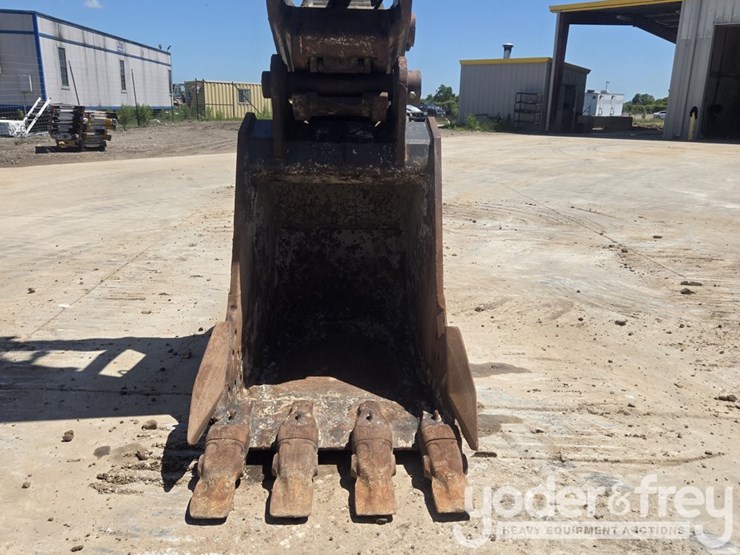 2022-volvo-ec350el-image-20