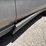 2019-kia-sorento-image-5
