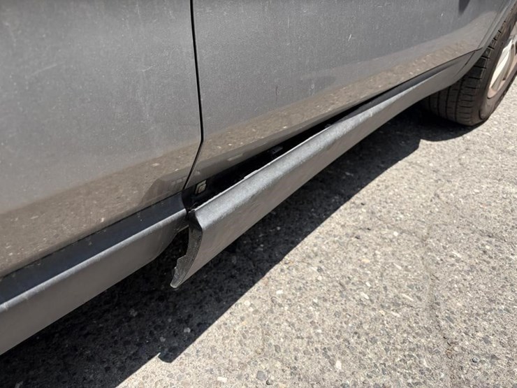 2019-kia-sorento-image-5