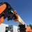 2016-jlg-1250ajp-image-21