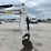 2019-bobcat-e32i-image-23