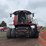 2022-case-ih-9250-image-8