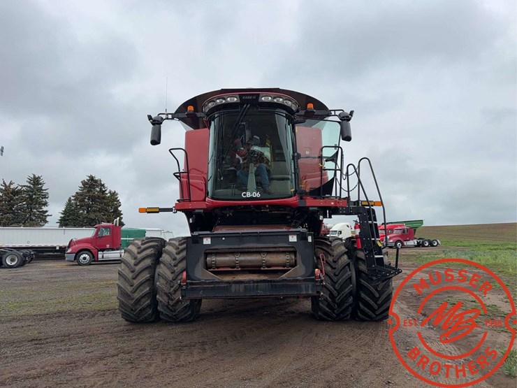 2022-case-ih-9250-image-8