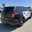 2018-ford-explorer-police-interceptor-image-3