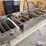 wel's-electric-kitchen-fryers-image-1