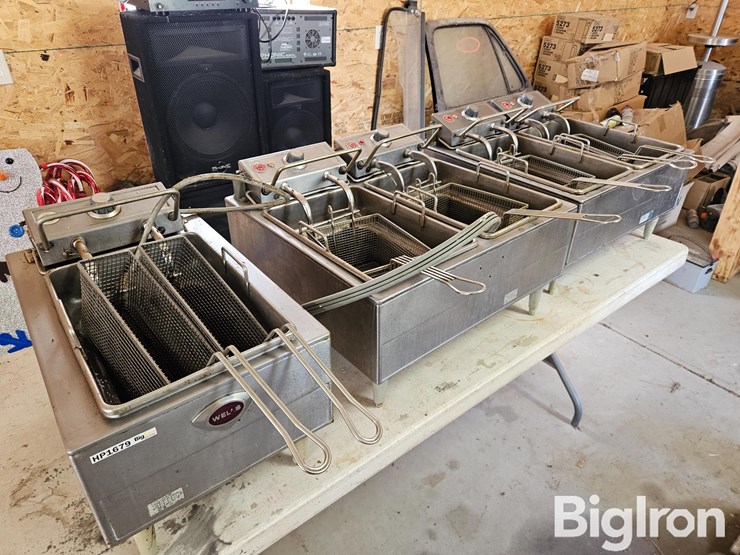 wel's-electric-kitchen-fryers-image-1
