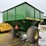 john-deere-500-image-6