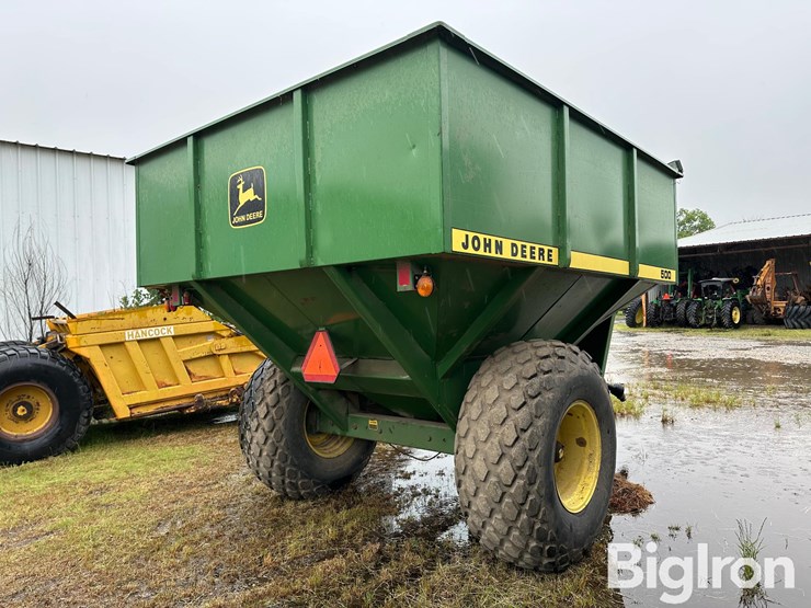 john-deere-500-image-6