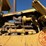 caterpillar-d9h-image-10