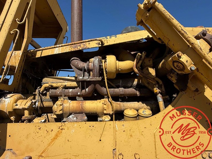 caterpillar-d9h-image-10