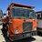 1993-volvo-xpeditor-image-2