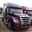 2021-freightliner-cascadia-126-image-3