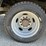 2011-ford-f550-image-5