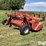 case-ih-dcx131-image-5