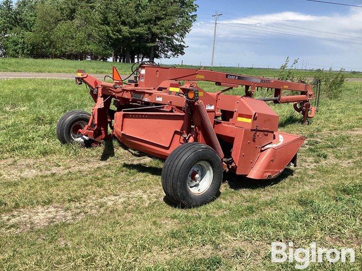 case-ih-dcx131-image-5