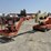 2012-jlg-e400ajpn-image-1