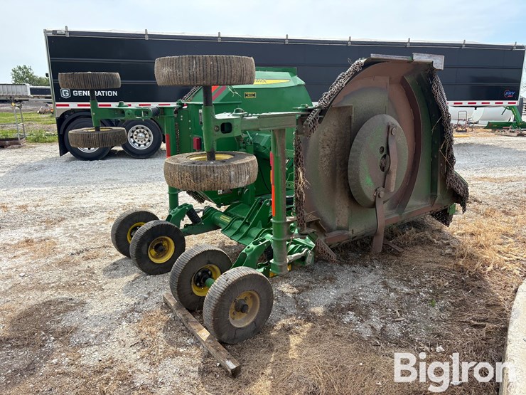 2020-john-deere-m15-image-5