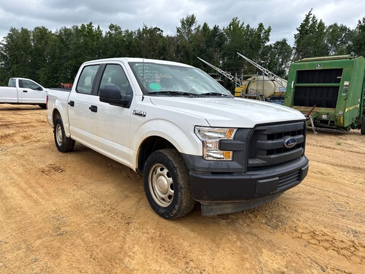 2017-ford-f150-image-1