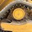2022-caterpillar-259d3-image-28