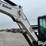 2016-bobcat-e55-image-20