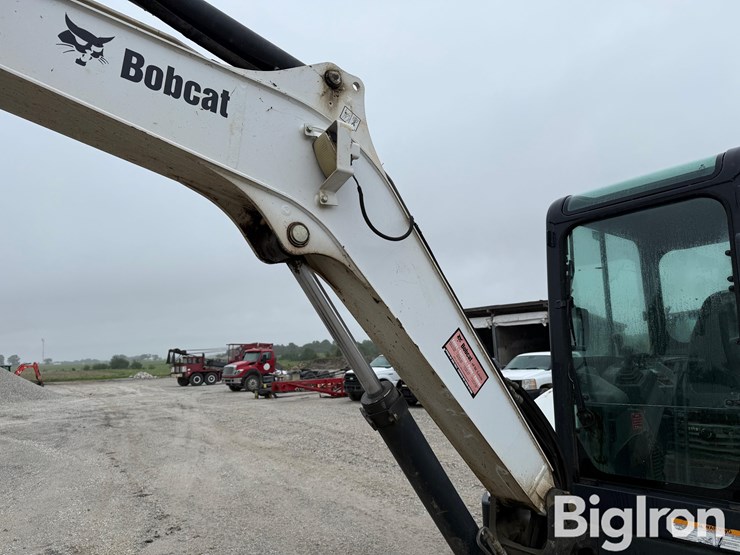 2016-bobcat-e55-image-20