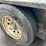 2005-cam-superline-18'-t/a-tilt-deck-trailer-image-12