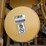 caterpillar-963b-image-29
