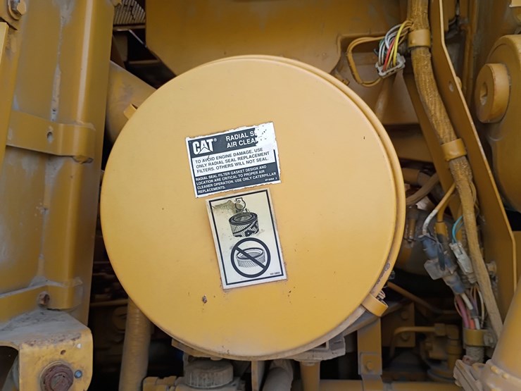 caterpillar-963b-image-29