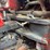 2016-case-ih-2016-image-32