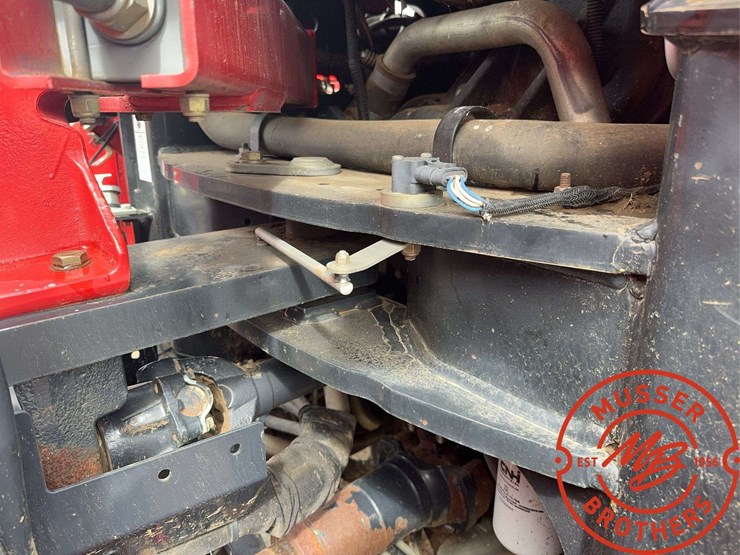 2016-case-ih-2016-image-32