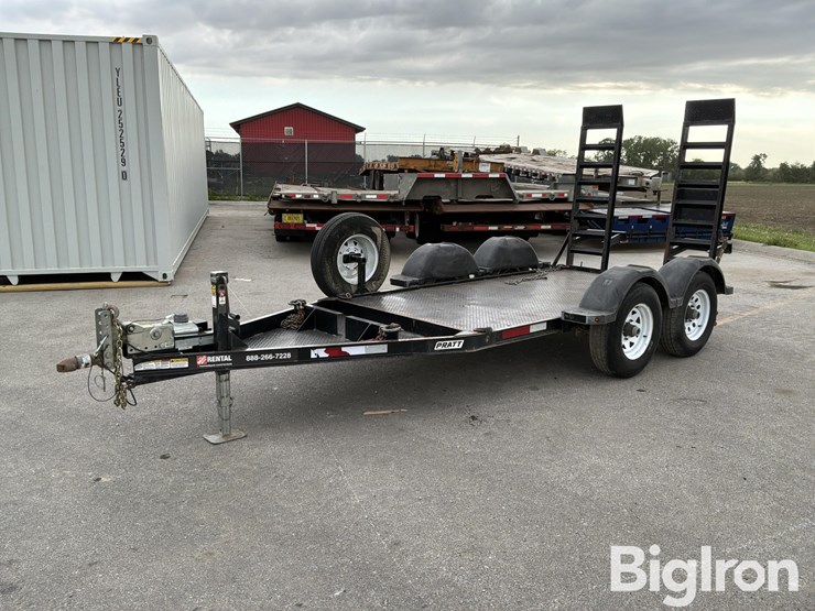 2019-massey-ferguson-730-image-1