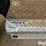 husky-aluminum-pickup-toolbox-image-17