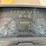 1999-john-deere-6410-image-18