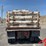 1996-peterbilt-379-image-4