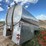 2012-oilmens'-truck-tanks-14'-ss-tank-image-3