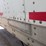 2016-stoughton-van-image-22