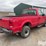 2003-ford-f250-xl-image-5