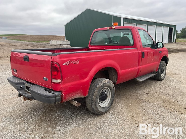 2003-ford-f250-xl-image-5