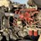 2015-peterbilt-365-image-6