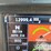2014-deere-524k-image-33