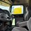 2013-peterbilt-389-image-13