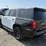 2018-chevrolet-tahoe-image-4