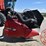 2012-case-ih-3020-image-10