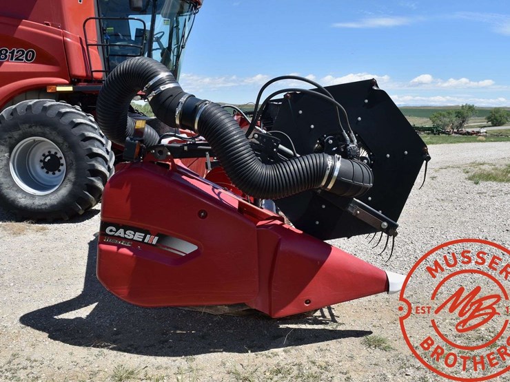 2012-case-ih-3020-image-10