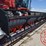 2012-case-ih-3020-image-20