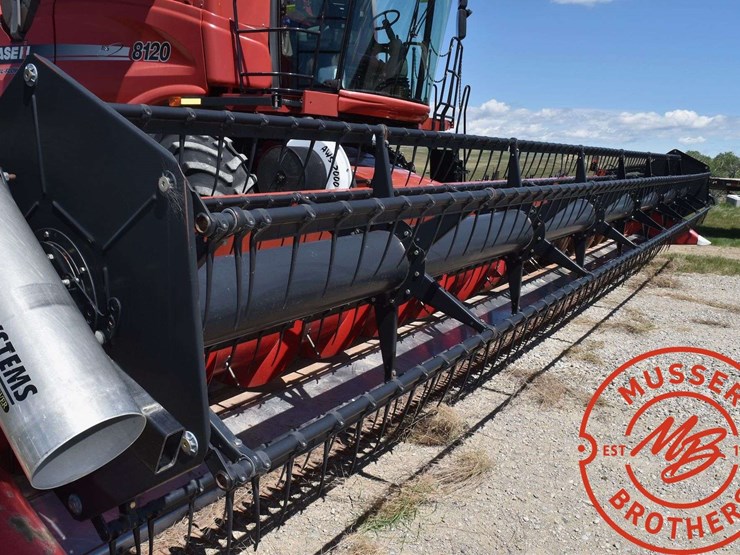 2012-case-ih-3020-image-20