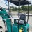 cfg-industrial-mh13rx-mini-excavator-image-18